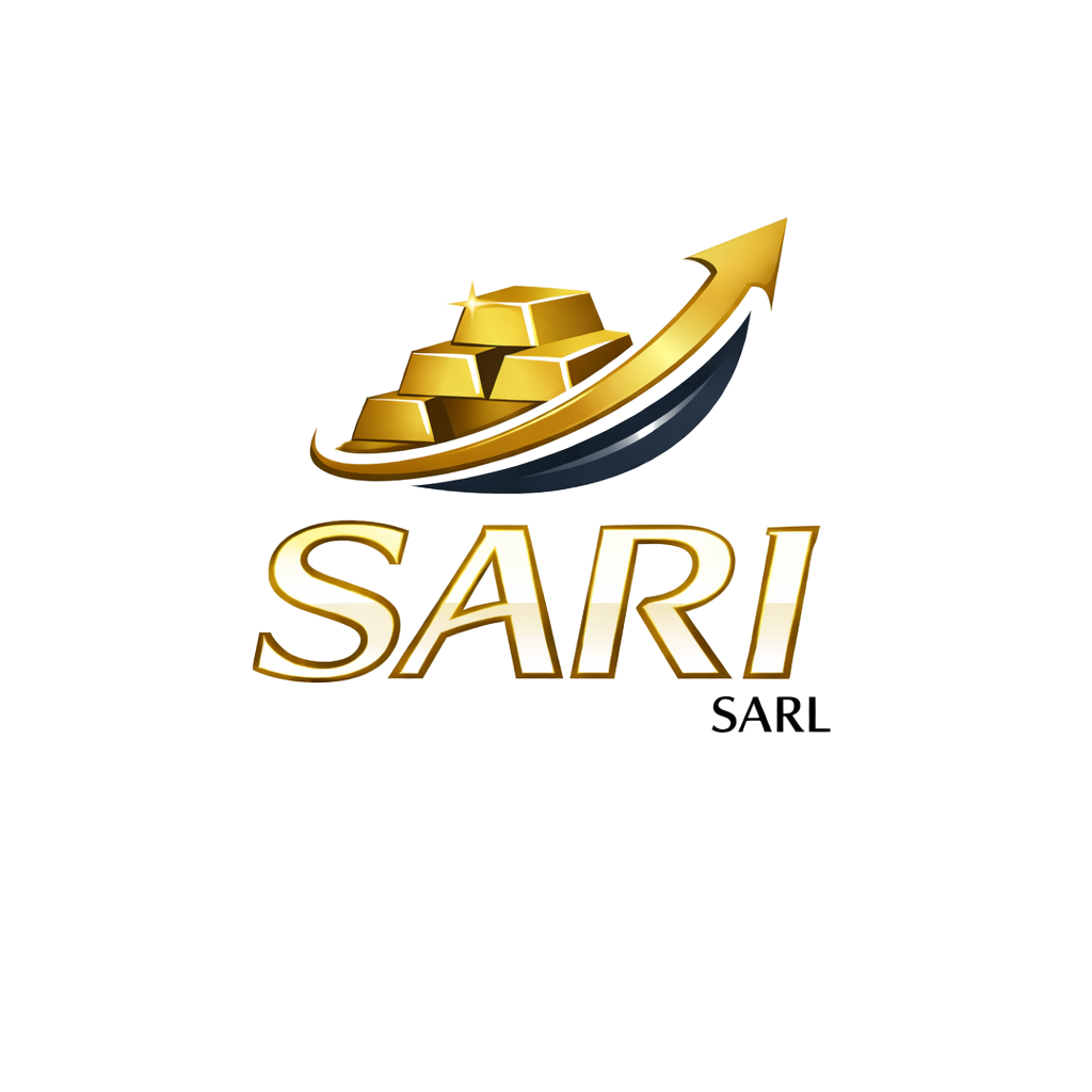Sanem Raga International (SARI) SARL